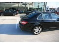 Black - C 350 Sport Photo No. 56