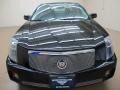 Black Raven - CTS Sedan Photo No. 2