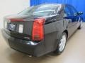 Black Raven - CTS Sedan Photo No. 7