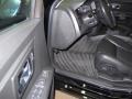 Black Raven - CTS Sedan Photo No. 14