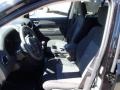 Black - Compass Sport 4x4 Photo No. 10
