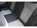 Silver Ice Metallic - Cruze LS Photo No. 15