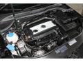 2011 Volkswagen CC 2.0 Liter FSI Turbocharged DOHC 16-Valve VVT 4 Cylinder Engine Photo