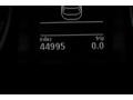 Deep Black Metallic - CC Sport Photo No. 40