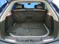 2011 Imperial Blue Metallic Cadillac SRX 4 V6 Turbo AWD  photo #11