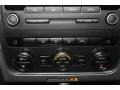 Black - Passat 2.5L S Photo No. 18