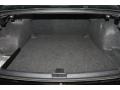 Black - Passat 2.5L S Photo No. 26