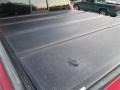 2004 Bright Red Ford F150 XLT SuperCrew  photo #7