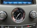 2011 Imperial Blue Metallic Cadillac SRX 4 V6 Turbo AWD  photo #30