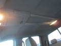 2004 Bright Red Ford F150 XLT SuperCrew  photo #11