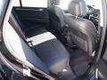 Jet Black - X5 xDrive35d Photo No. 5