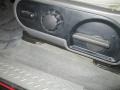 2004 Bright Red Ford F150 XLT SuperCrew  photo #14