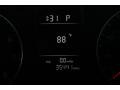 Black - Passat 2.5L S Photo No. 35