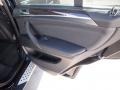 Jet Black - X5 xDrive35d Photo No. 6