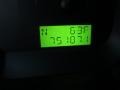 2004 Bright Red Ford F150 XLT SuperCrew  photo #15