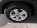 Jet Black - X5 xDrive35d Photo No. 7