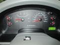 2004 Bright Red Ford F150 XLT SuperCrew  photo #16