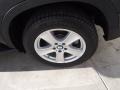 Jet Black - X5 xDrive35d Photo No. 9