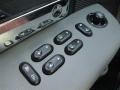 2004 Bright Red Ford F150 XLT SuperCrew  photo #18