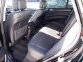 Jet Black - X5 xDrive35d Photo No. 10