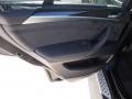 Jet Black - X5 xDrive35d Photo No. 11
