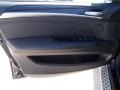 Jet Black - X5 xDrive35d Photo No. 14