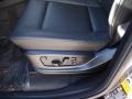 Jet Black - X5 xDrive35d Photo No. 15