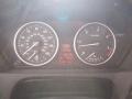 Jet Black - X5 xDrive35d Photo No. 16