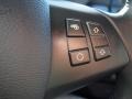 Jet Black - X5 xDrive35d Photo No. 19