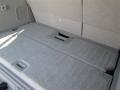 2010 White Platinum Tri-Coat Metallic Ford Expedition EL Limited  photo #12