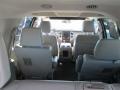 2010 White Platinum Tri-Coat Metallic Ford Expedition EL Limited  photo #13