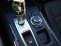 Jet Black - X5 xDrive35d Photo No. 22