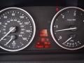 Jet Black - X5 xDrive35d Photo No. 24