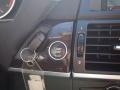 Jet Black - X5 xDrive35d Photo No. 25