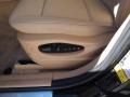 Beige Front Seat Photo for 2008 BMW X3 #86100472