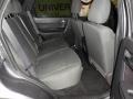 2010 Sterling Grey Metallic Ford Escape Limited V6  photo #18