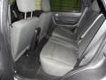 2010 Sterling Grey Metallic Ford Escape Limited V6  photo #19