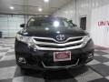 Attitude Black Metallic - Venza LE Photo No. 2