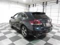 Attitude Black Metallic - Venza LE Photo No. 5