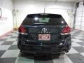 Attitude Black Metallic - Venza LE Photo No. 6