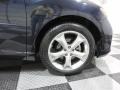 Attitude Black Metallic - Venza LE Photo No. 8