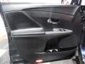 Attitude Black Metallic - Venza LE Photo No. 9