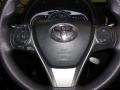 Attitude Black Metallic - Venza LE Photo No. 15