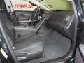 Attitude Black Metallic - Venza LE Photo No. 17