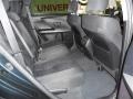 Attitude Black Metallic - Venza LE Photo No. 18