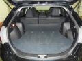 Attitude Black Metallic - Venza LE Photo No. 20