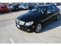 Black - C 350 Sport Photo No. 68
