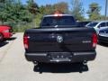 2014 Maximum Steel Metallic Ram 1500 Express Quad Cab 4x4  photo #7