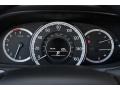 Black Gauges Photo for 2014 Honda Accord #86103316