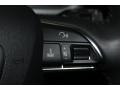 Ice Silver Metallic - Q7 3.0 TDI quattro Photo No. 15